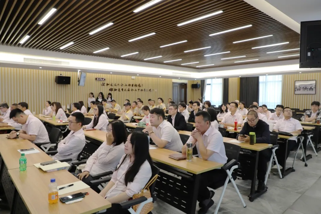 英国·威廉希尔(williamhill)唯一中文官方网站