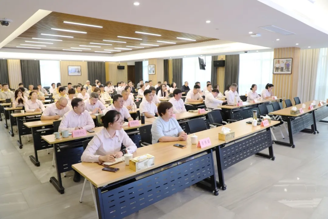 英国·威廉希尔(williamhill)唯一中文官方网站