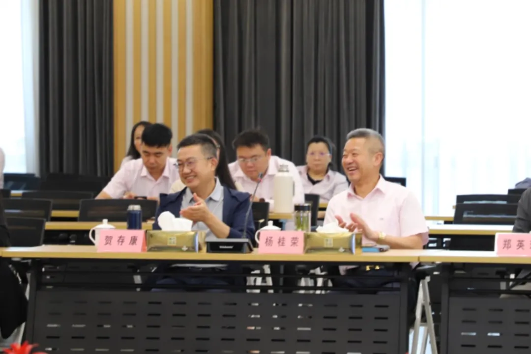 英国·威廉希尔(williamhill)唯一中文官方网站