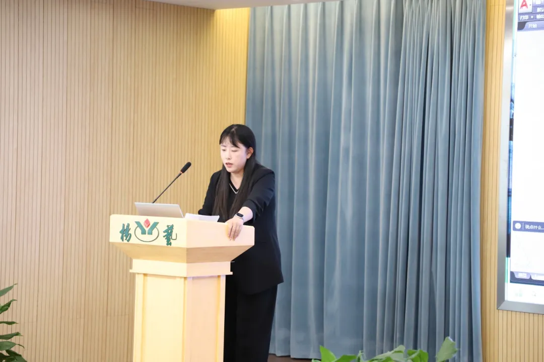 英国·威廉希尔(williamhill)唯一中文官方网站