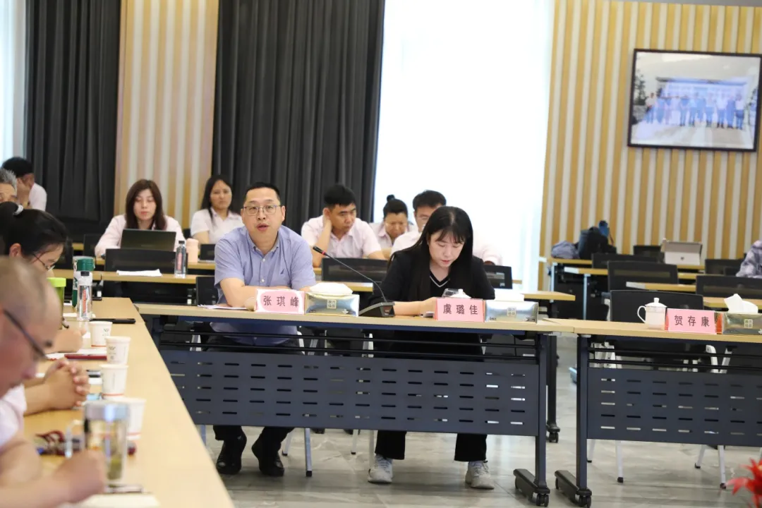 英国·威廉希尔(williamhill)唯一中文官方网站