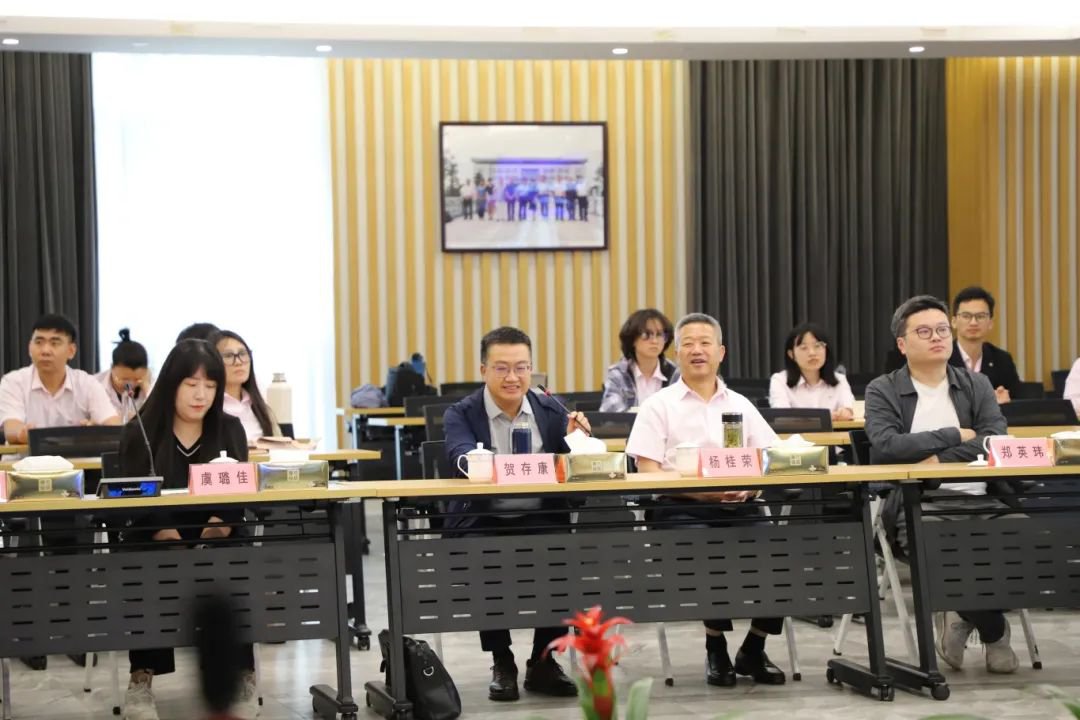 英国·威廉希尔(williamhill)唯一中文官方网站