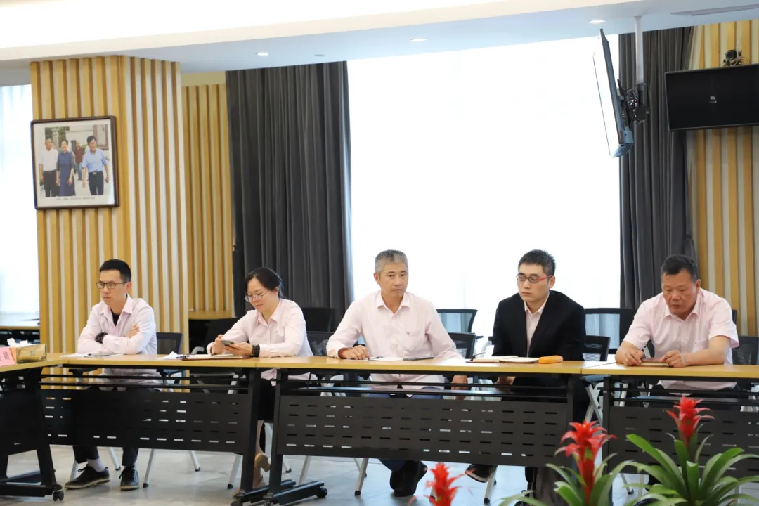 英国·威廉希尔(williamhill)唯一中文官方网站