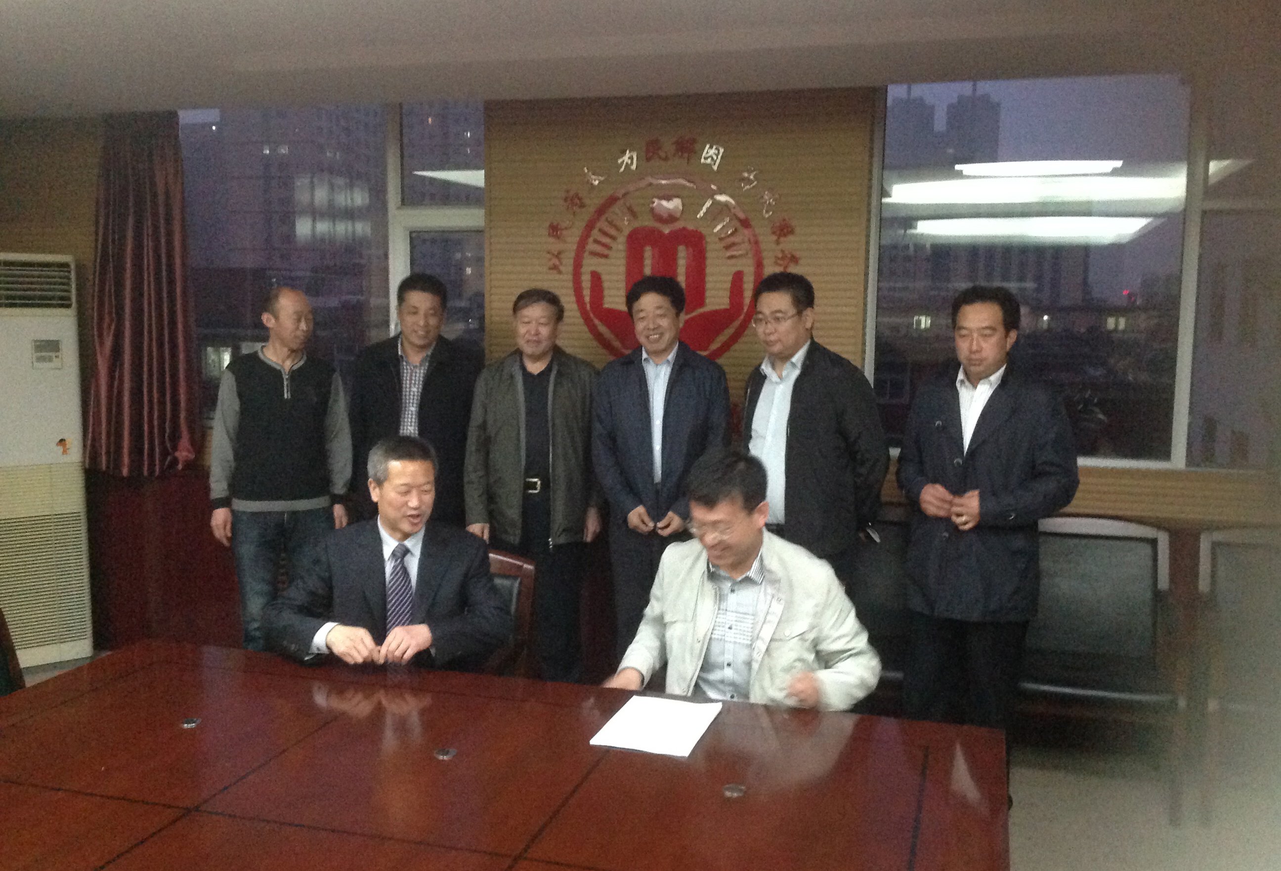 威廉希尔williamhill集团的BOT相助运营之路：立异模式引领行业新篇章