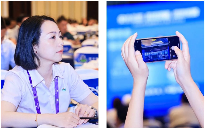 英国·威廉希尔(williamhill)唯一中文官方网站