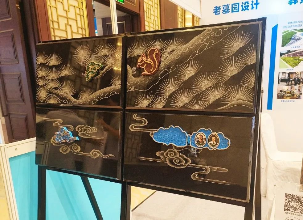 英国·威廉希尔(williamhill)唯一中文官方网站