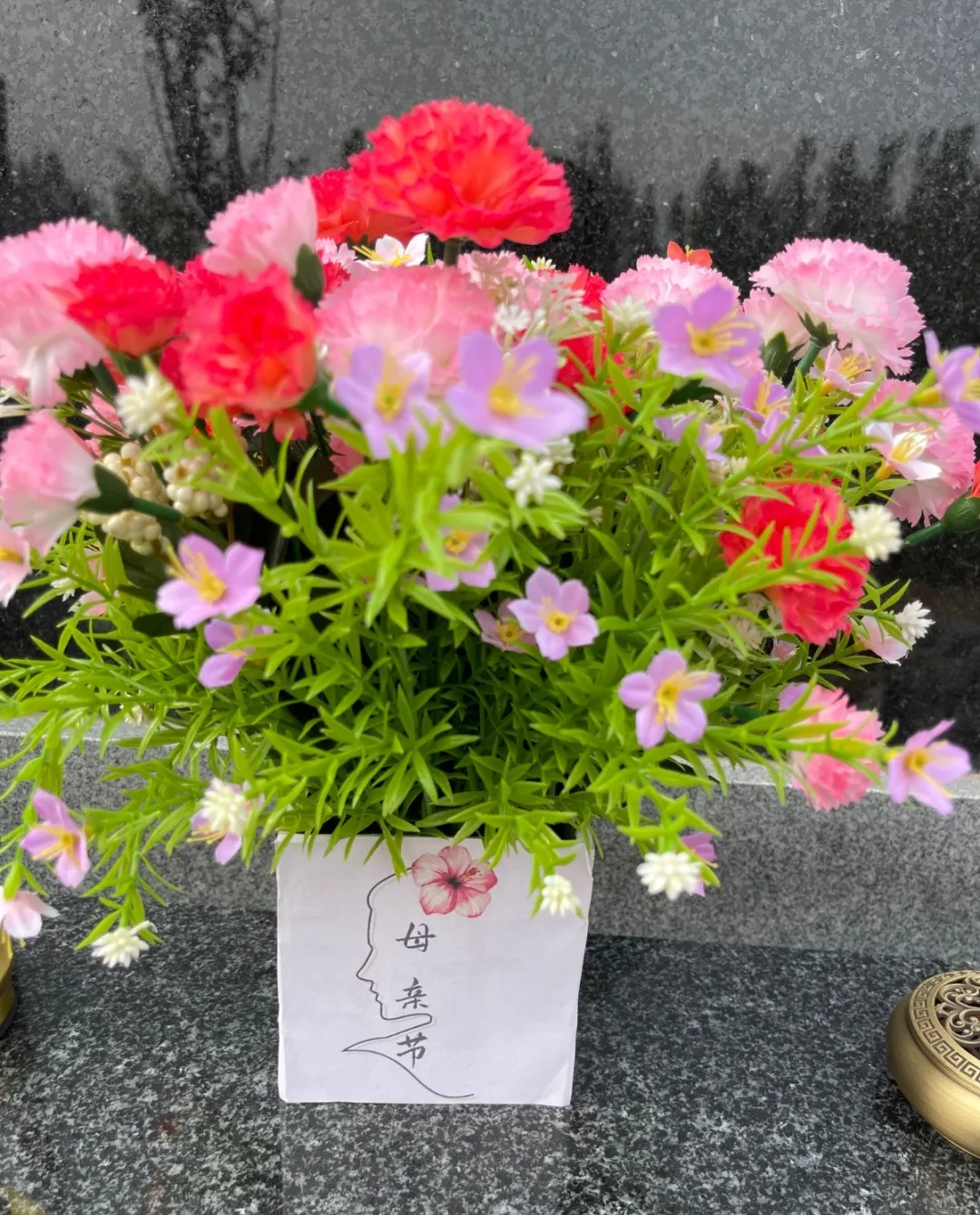 英国·威廉希尔(williamhill)唯一中文官方网站