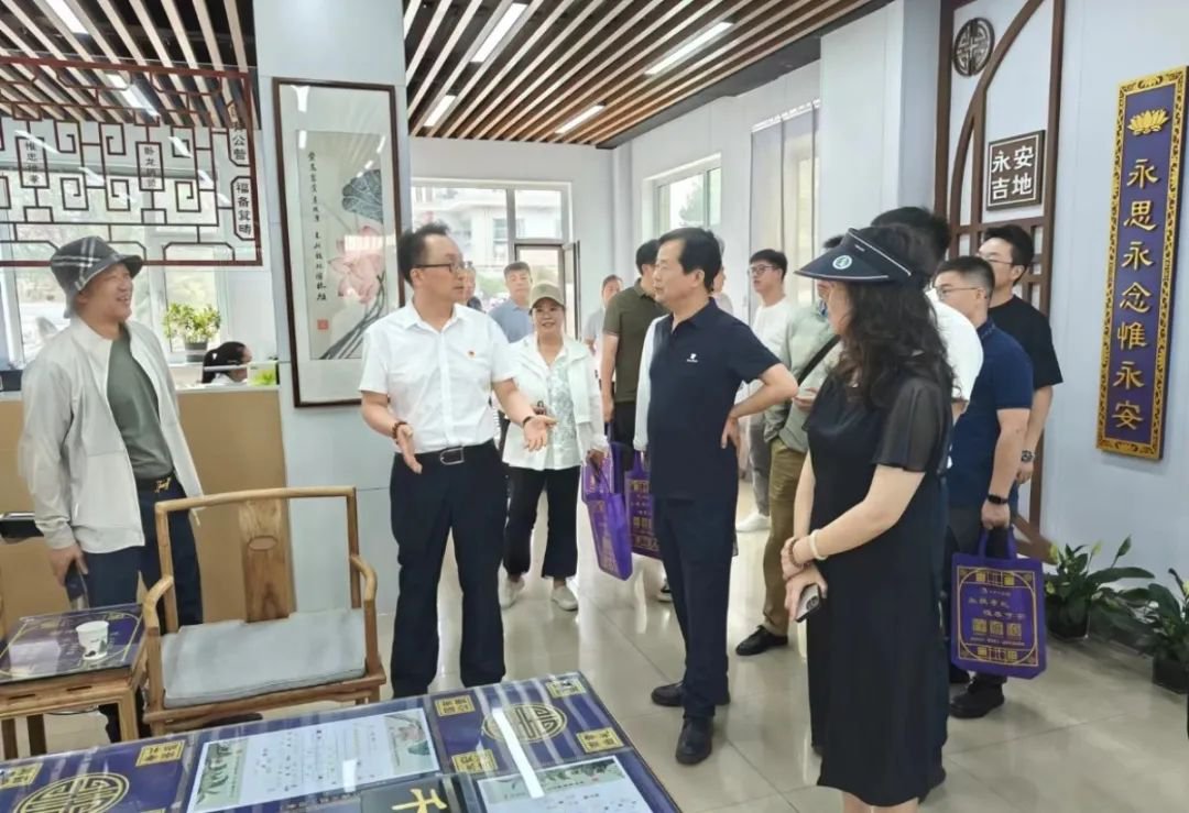 英国·威廉希尔(williamhill)唯一中文官方网站