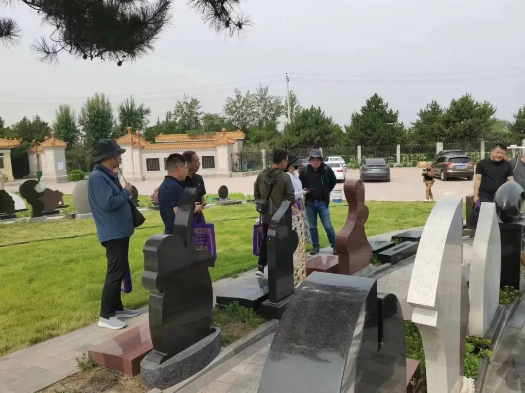 英国·威廉希尔(williamhill)唯一中文官方网站