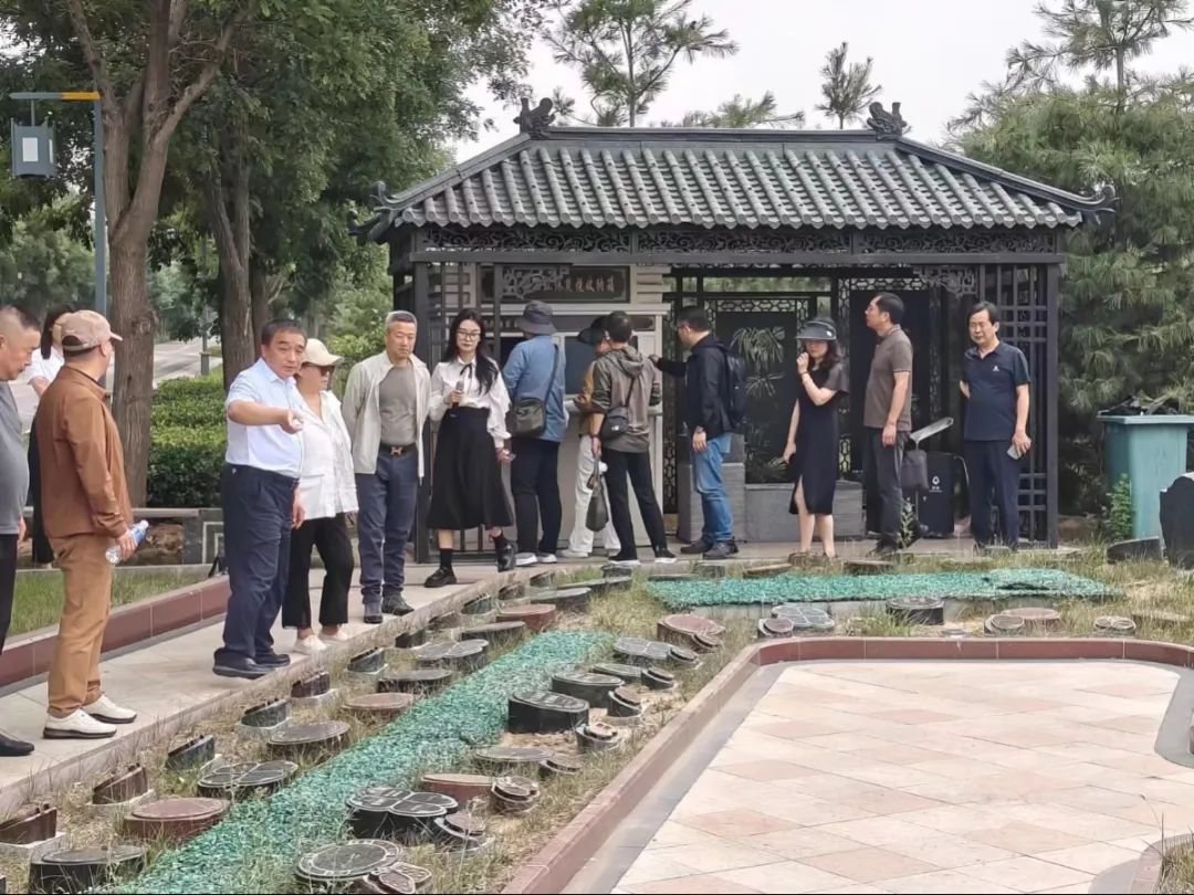 英国·威廉希尔(williamhill)唯一中文官方网站