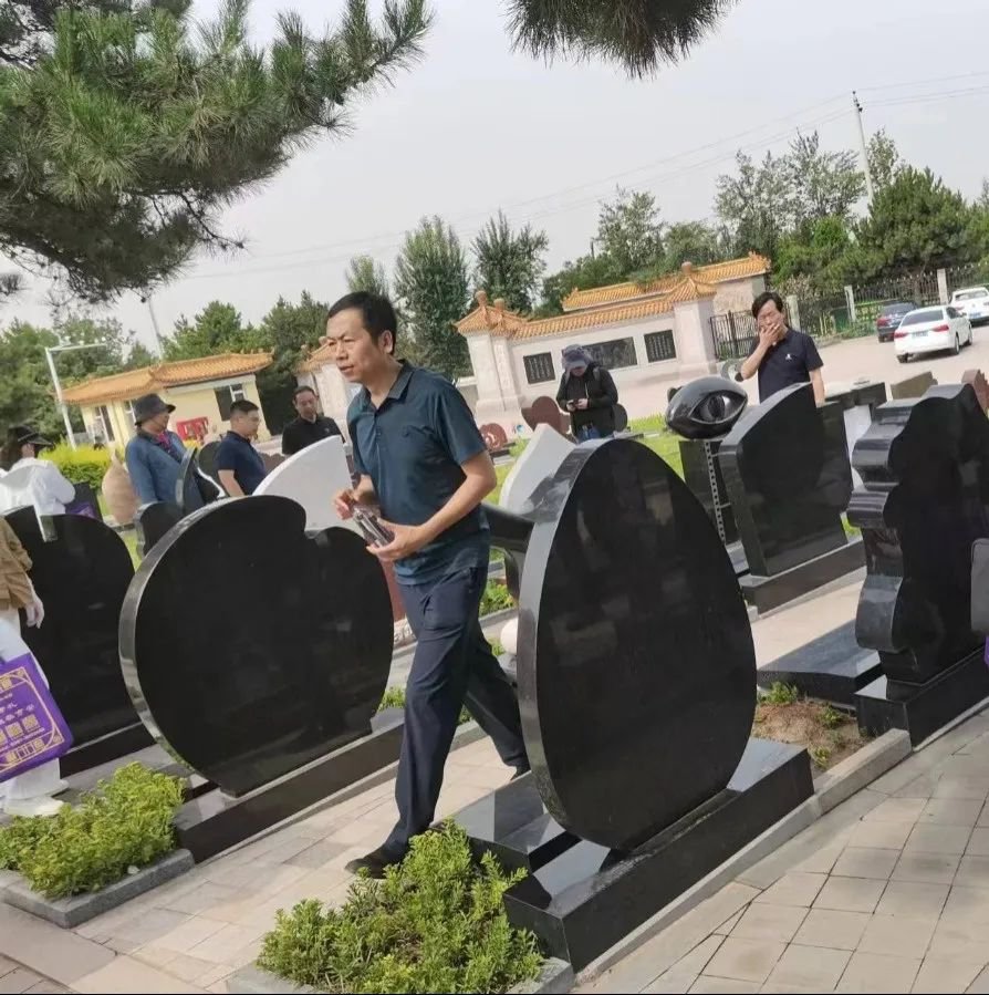 英国·威廉希尔(williamhill)唯一中文官方网站