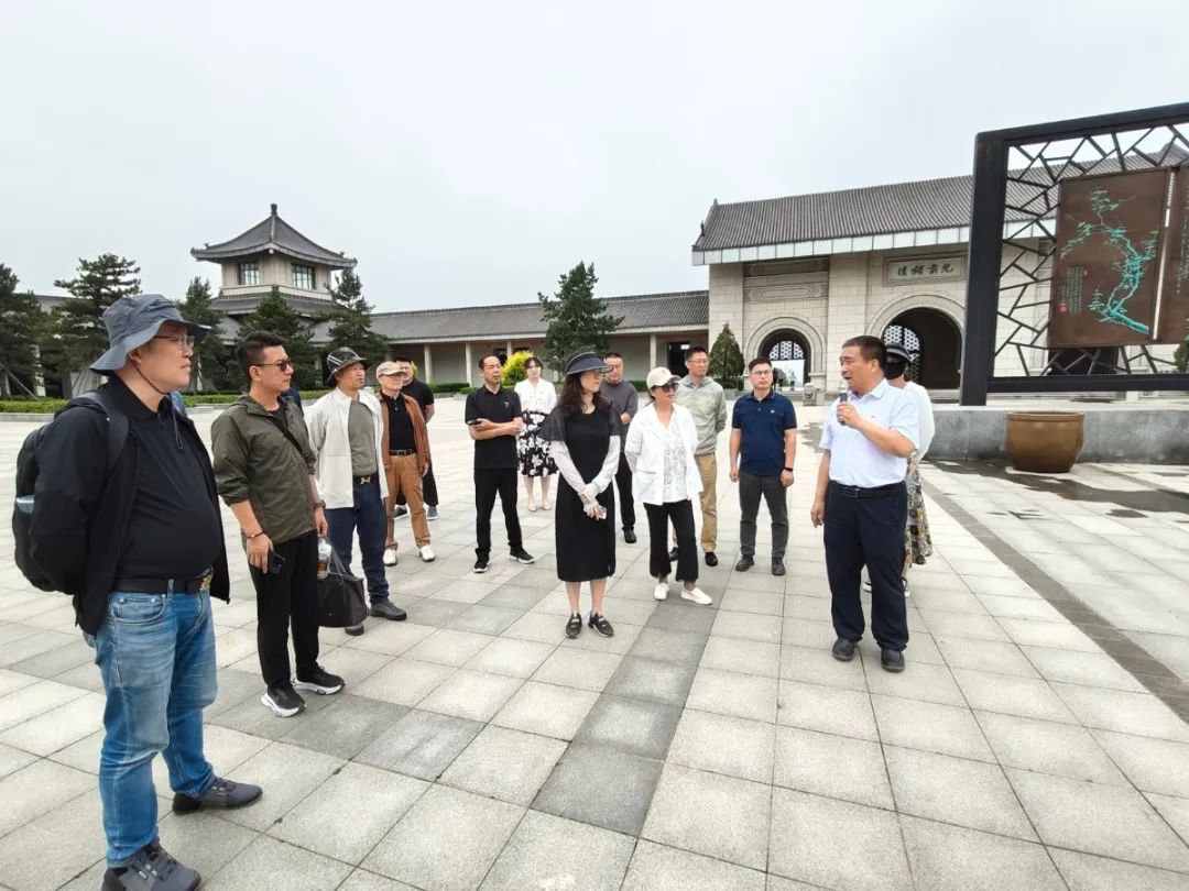 英国·威廉希尔(williamhill)唯一中文官方网站