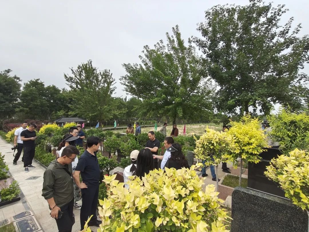 英国·威廉希尔(williamhill)唯一中文官方网站