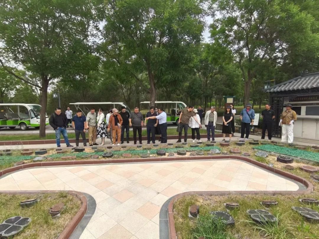 英国·威廉希尔(williamhill)唯一中文官方网站