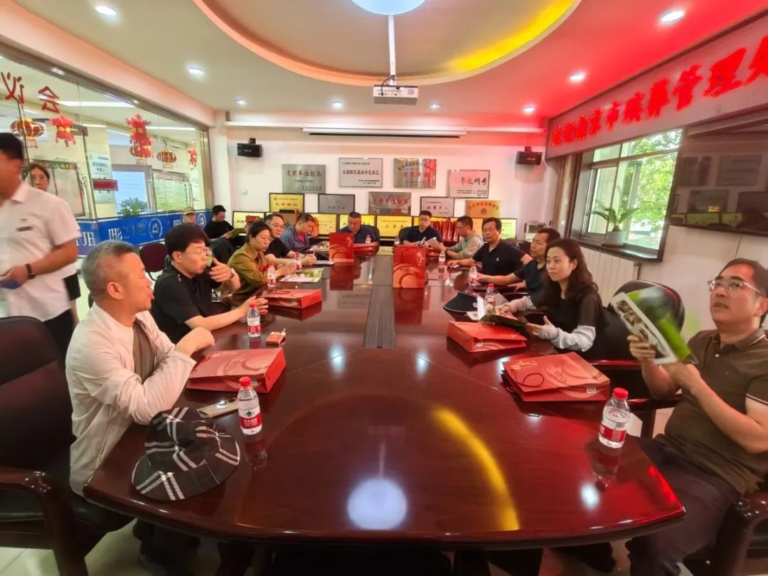 英国·威廉希尔(williamhill)唯一中文官方网站