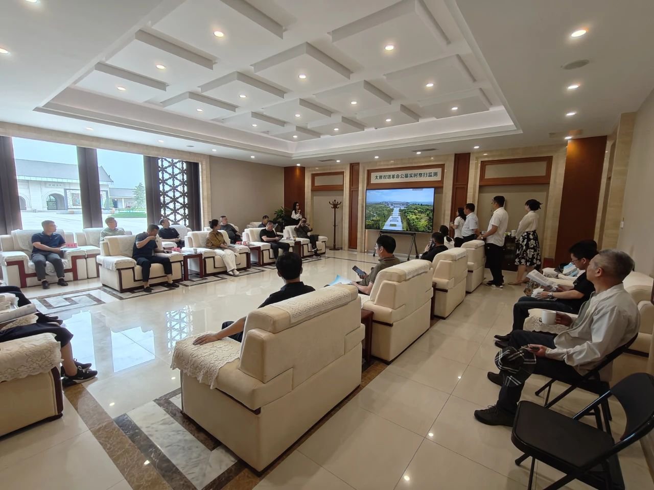 英国·威廉希尔(williamhill)唯一中文官方网站