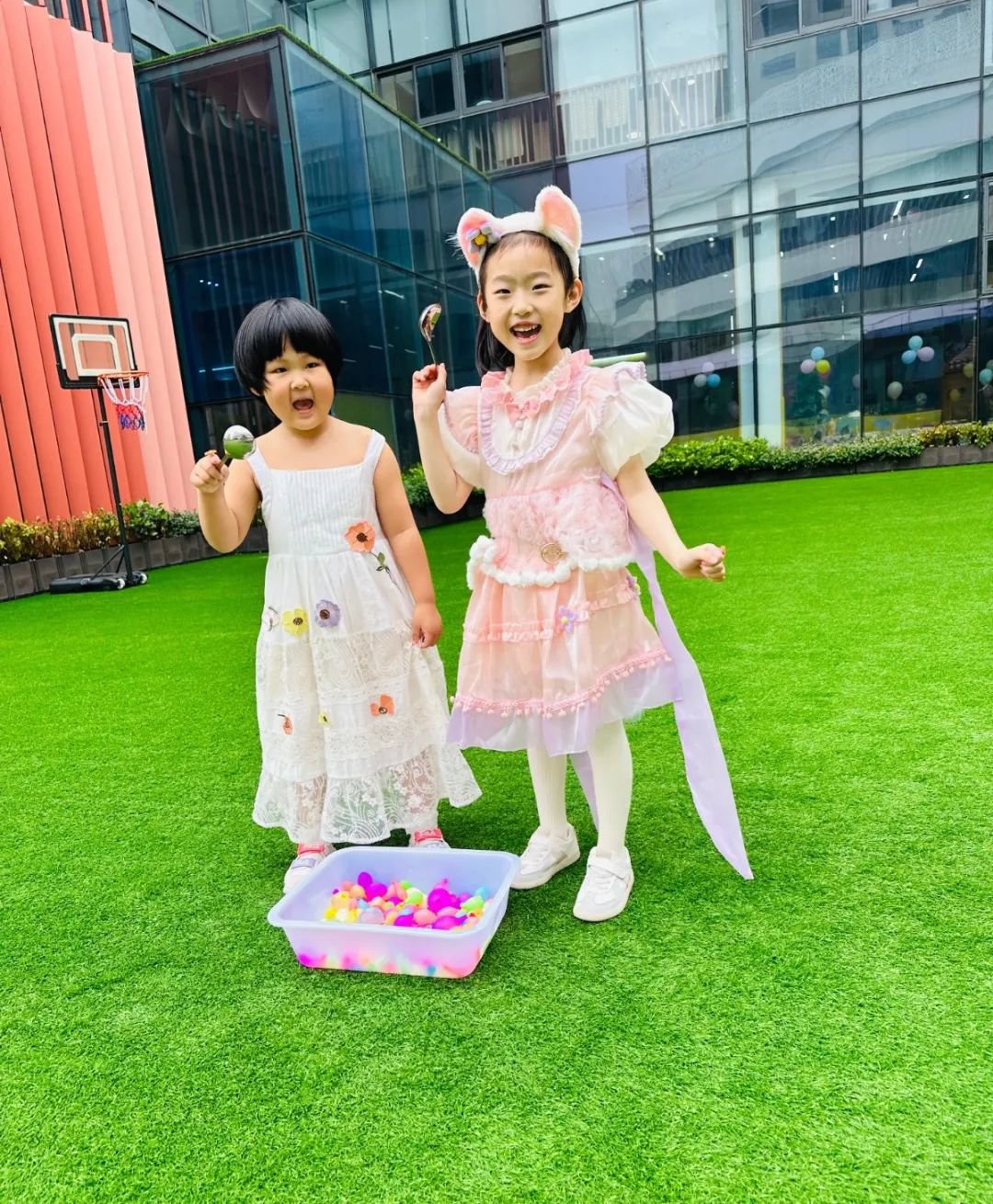 英国·威廉希尔(williamhill)唯一中文官方网站