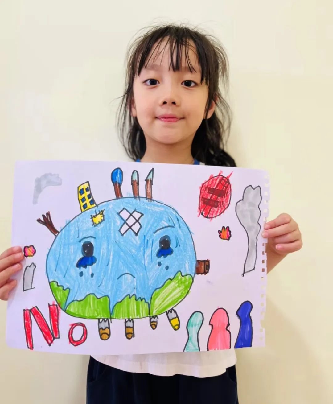 英国·威廉希尔(williamhill)唯一中文官方网站