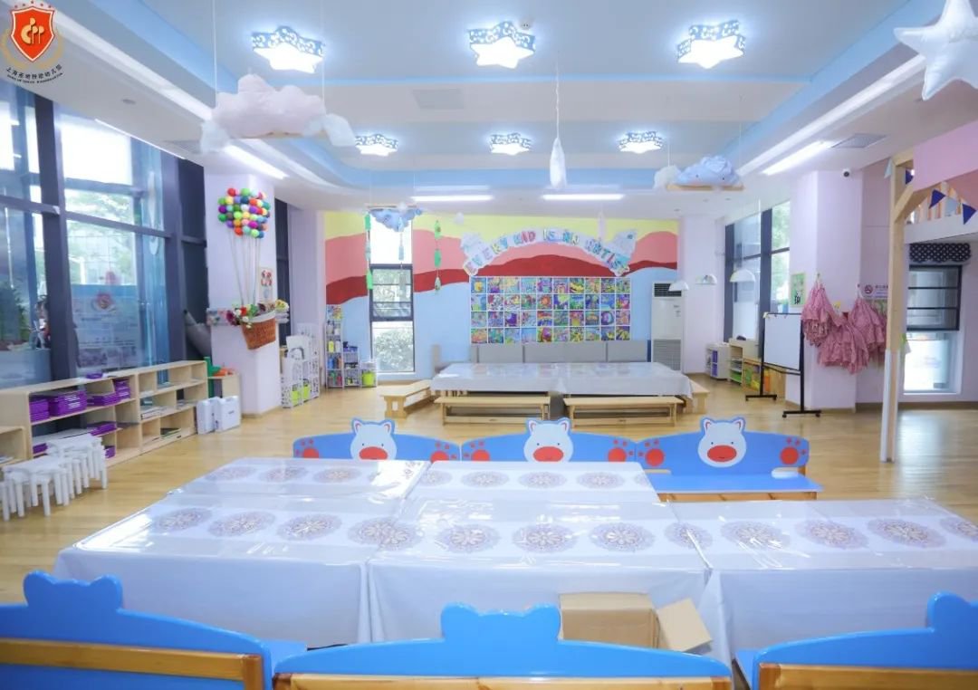 英国·威廉希尔(williamhill)唯一中文官方网站