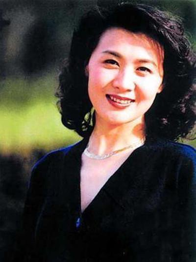 英国·威廉希尔(williamhill)唯一中文官方网站