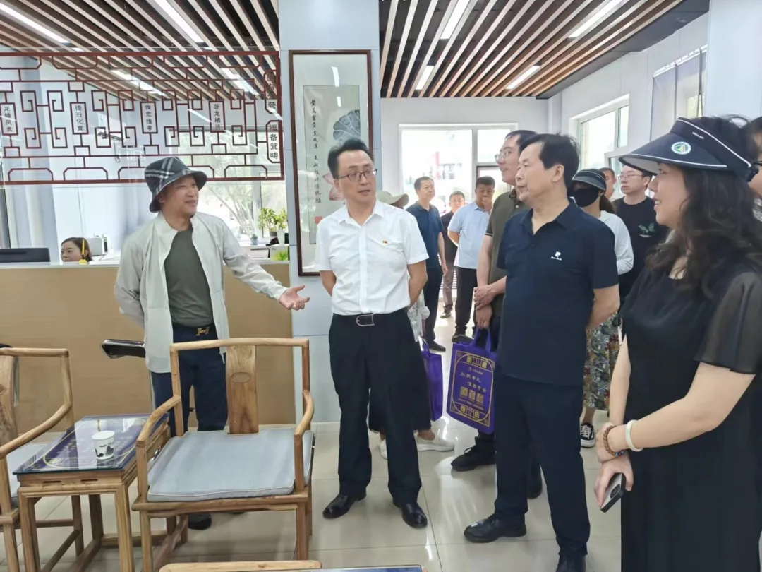 英国·威廉希尔(williamhill)唯一中文官方网站