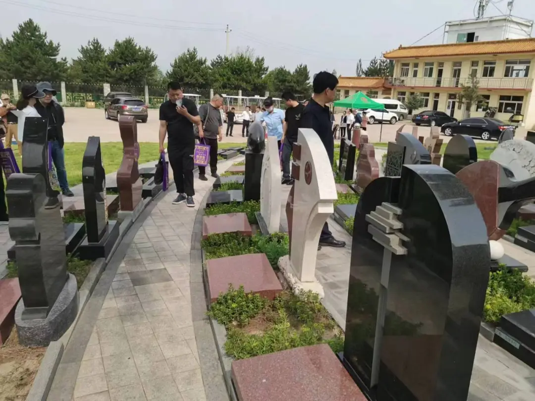 英国·威廉希尔(williamhill)唯一中文官方网站