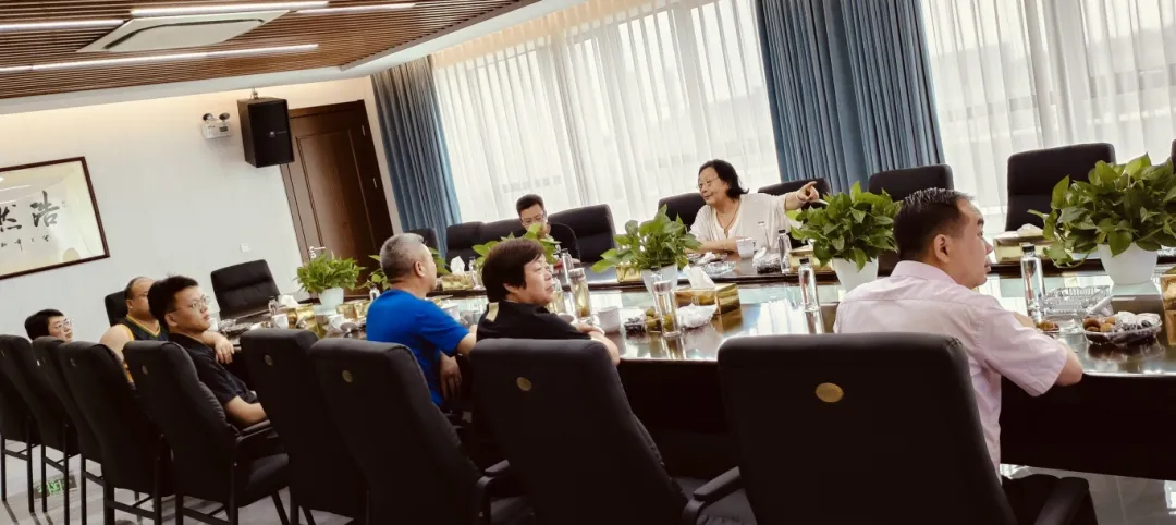 英国·威廉希尔(williamhill)唯一中文官方网站