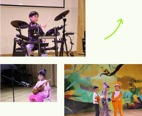 英国·威廉希尔(williamhill)唯一中文官方网站