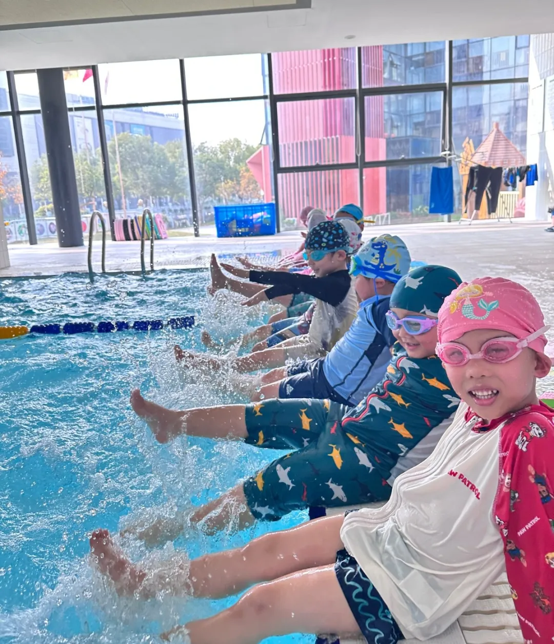 英国·威廉希尔(williamhill)唯一中文官方网站