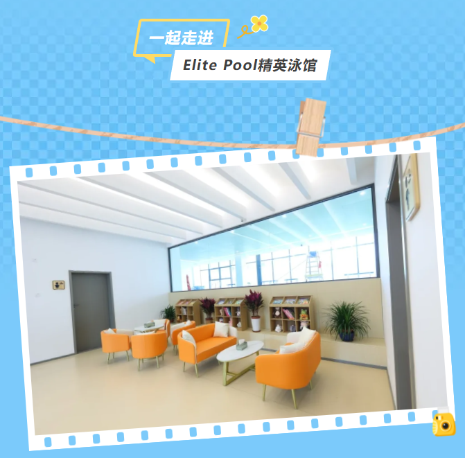 英国·威廉希尔(williamhill)唯一中文官方网站