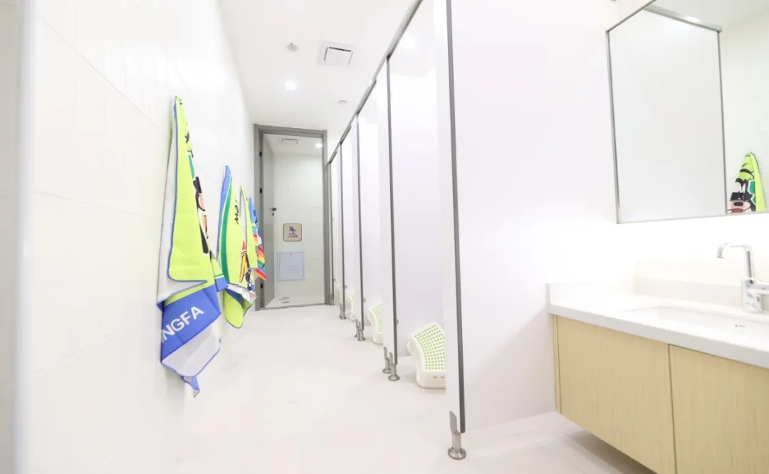 英国·威廉希尔(williamhill)唯一中文官方网站