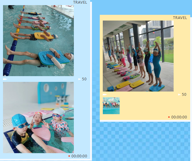 英国·威廉希尔(williamhill)唯一中文官方网站