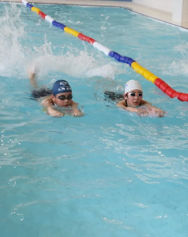 英国·威廉希尔(williamhill)唯一中文官方网站