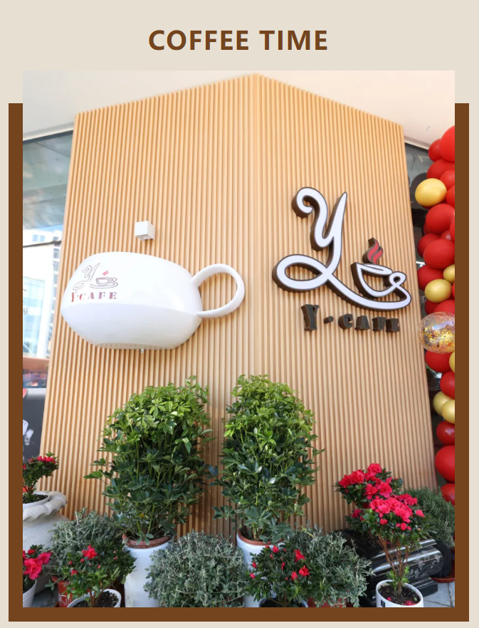 英国·威廉希尔(williamhill)唯一中文官方网站