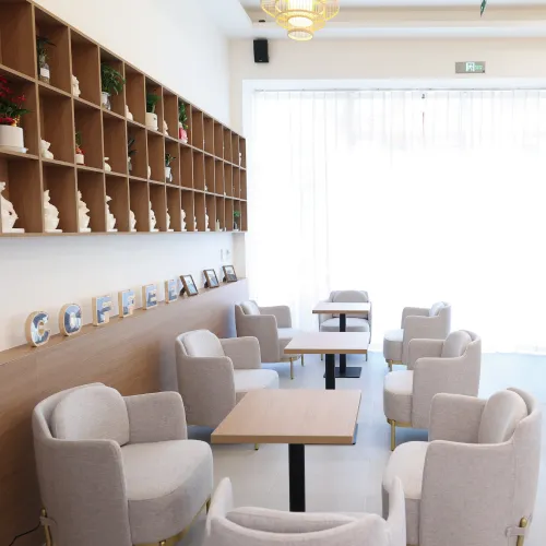 英国·威廉希尔(williamhill)唯一中文官方网站