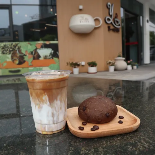 英国·威廉希尔(williamhill)唯一中文官方网站