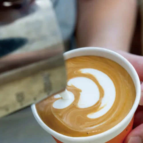 英国·威廉希尔(williamhill)唯一中文官方网站