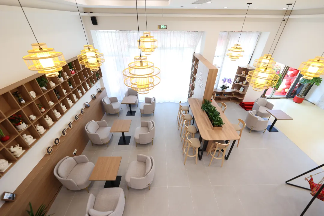 英国·威廉希尔(williamhill)唯一中文官方网站