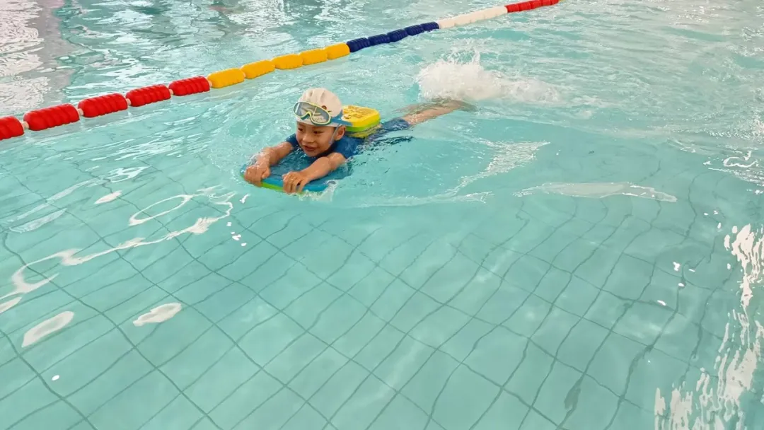 英国·威廉希尔(williamhill)唯一中文官方网站