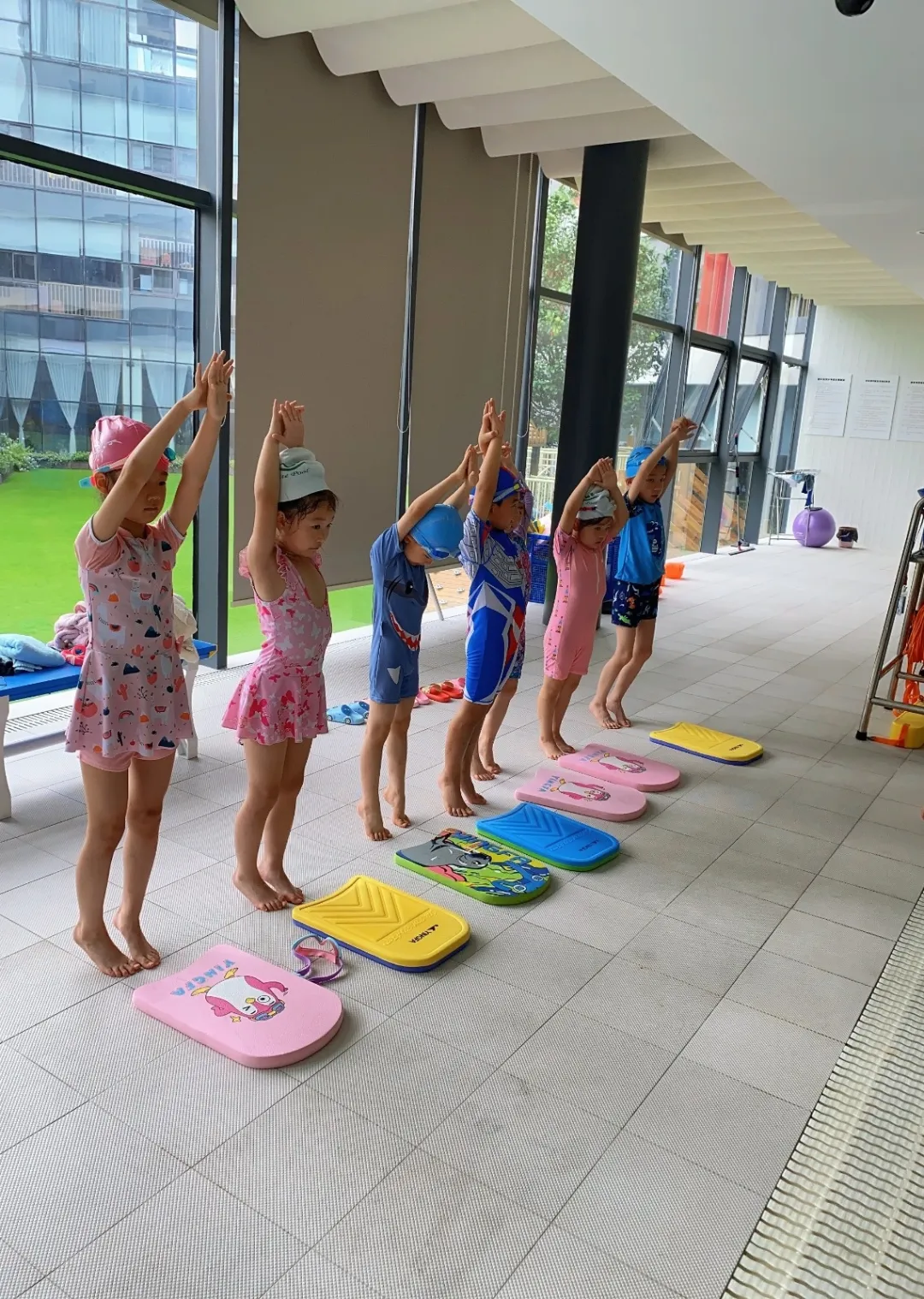 英国·威廉希尔(williamhill)唯一中文官方网站