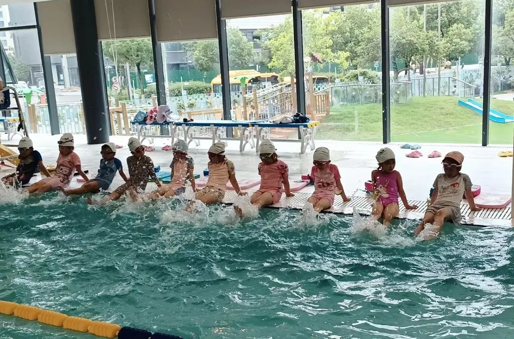 英国·威廉希尔(williamhill)唯一中文官方网站