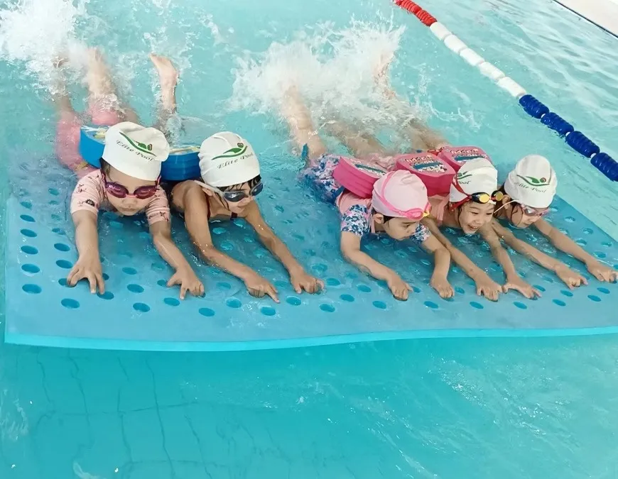 英国·威廉希尔(williamhill)唯一中文官方网站