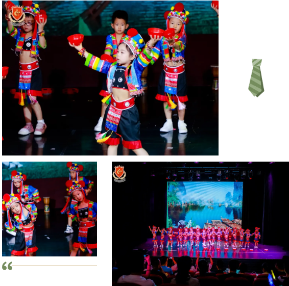 英国·威廉希尔(williamhill)唯一中文官方网站