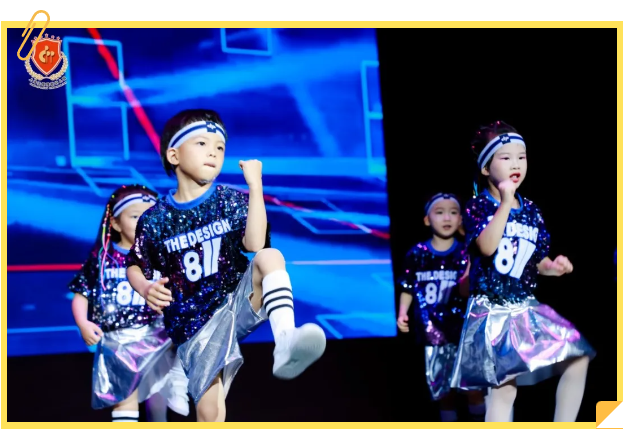 英国·威廉希尔(williamhill)唯一中文官方网站