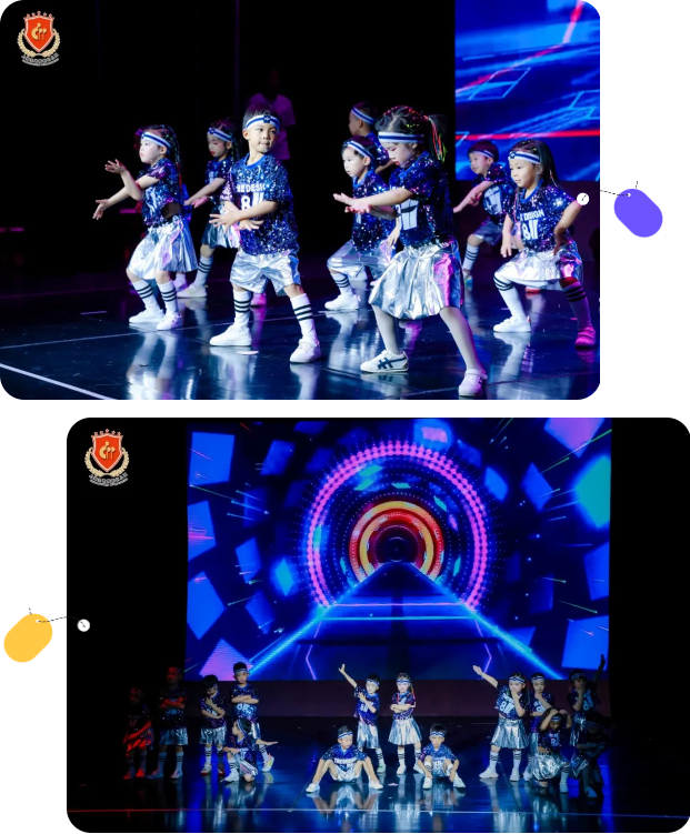 英国·威廉希尔(williamhill)唯一中文官方网站