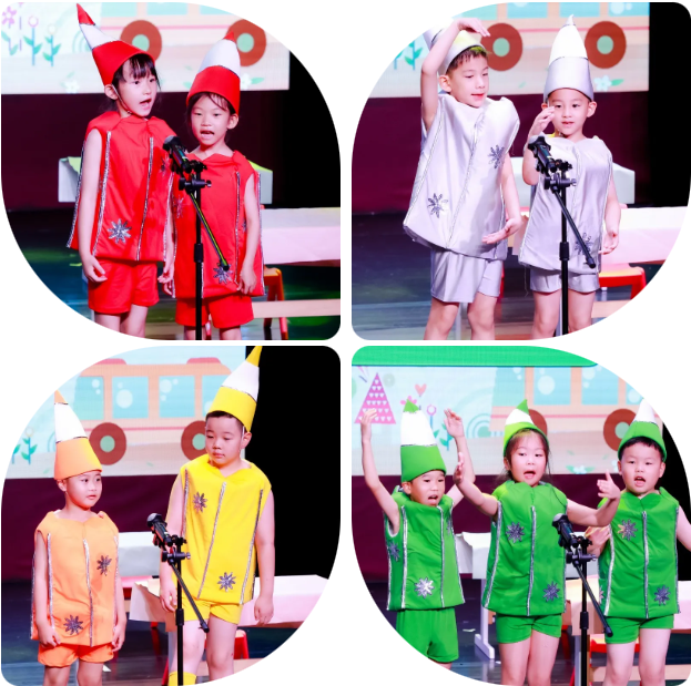 英国·威廉希尔(williamhill)唯一中文官方网站