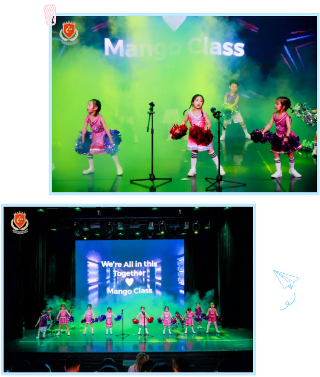 英国·威廉希尔(williamhill)唯一中文官方网站