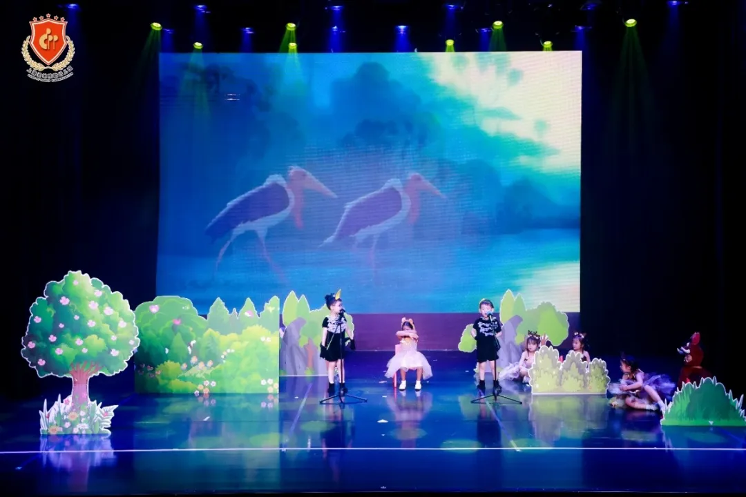 英国·威廉希尔(williamhill)唯一中文官方网站