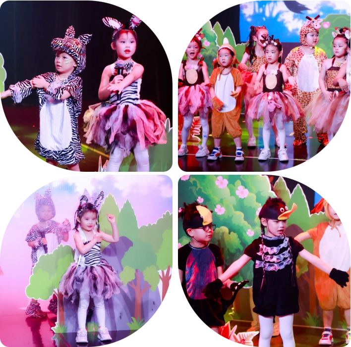 英国·威廉希尔(williamhill)唯一中文官方网站