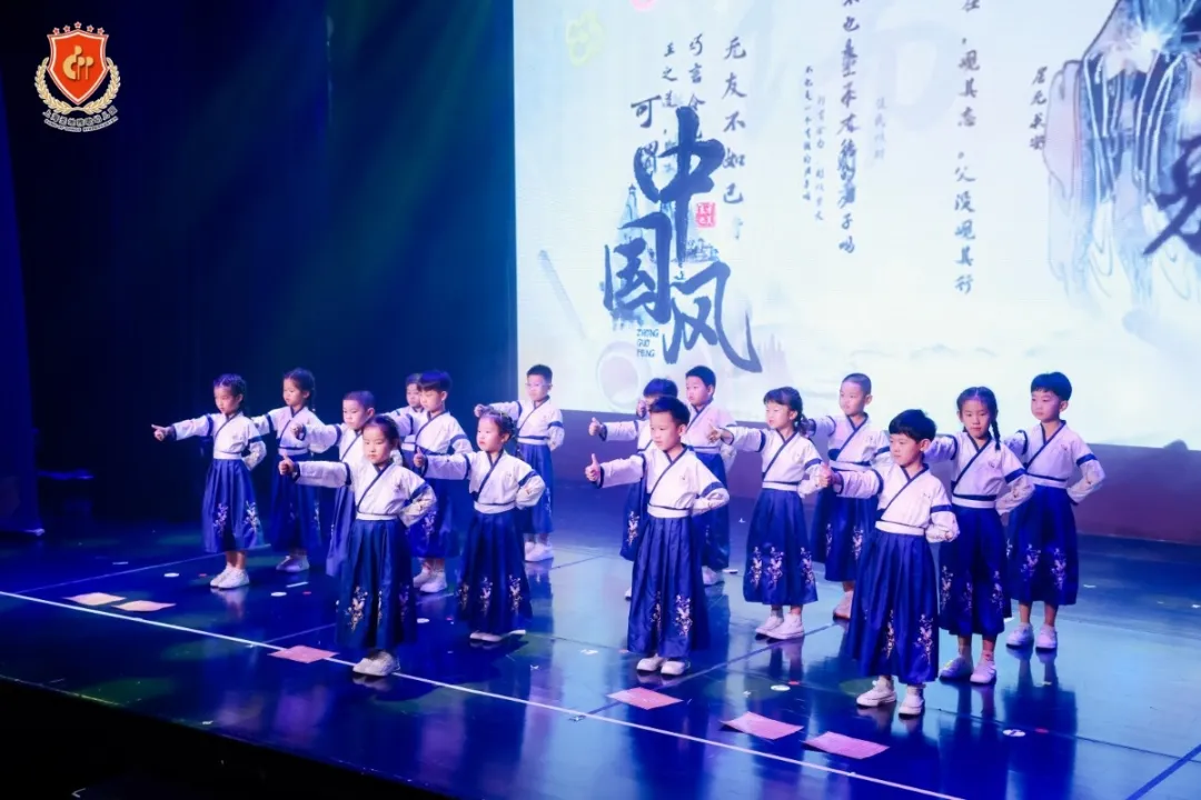 英国·威廉希尔(williamhill)唯一中文官方网站